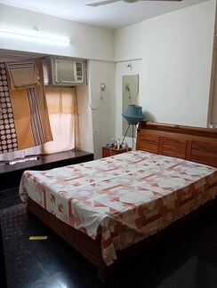 3 BHK Apartment For Sale in Silver Arch Eden woods