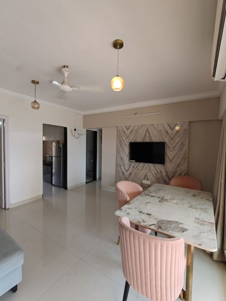 Living Room, amann-marina 3 Bedroom 1050 Sq.Ft. Apartment In Worli Mumbai 10383115