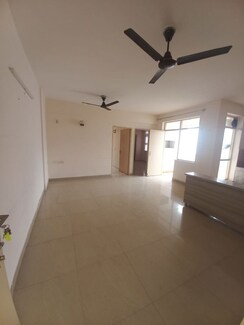 2 BHK + Extra Room Apartment For Rent in Ninex RMG Residency