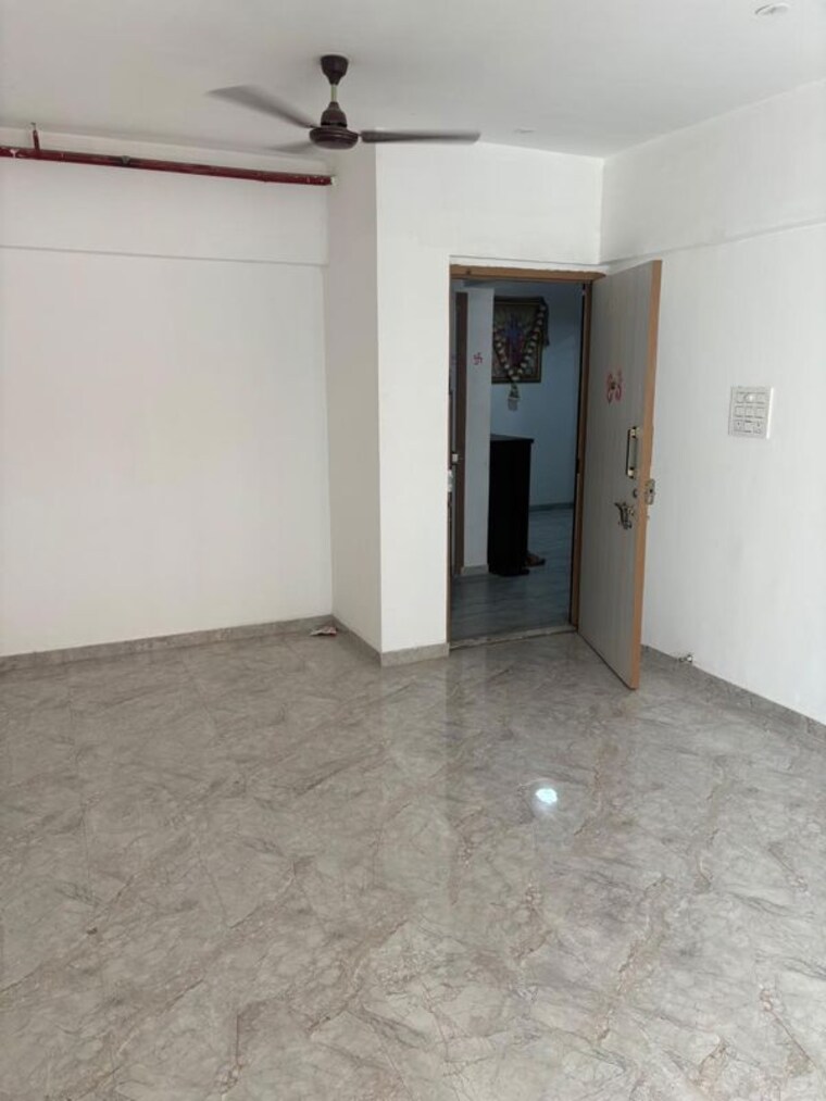 Room, shraddha-priva 2 Bedroom 639 Sq.Ft. Apartment In Mulund West Mumbai 10383132