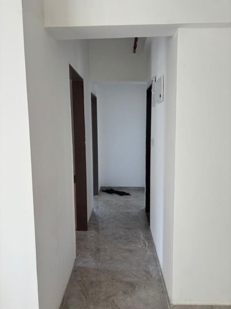 undefined, shraddha-priva 2 Bedroom 639 Sq.Ft. Apartment In Mulund West Mumbai 10383132