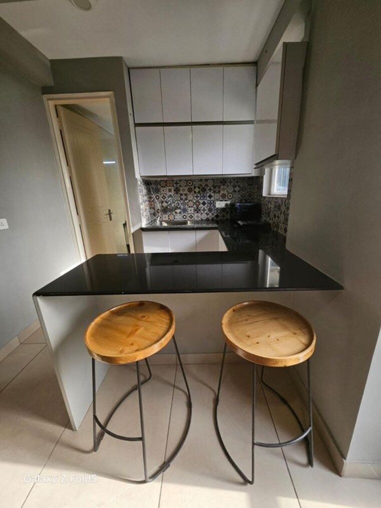 Team Area, smart-world-orchard 3 Bedroom 1621 Sq.Ft. Apartment In Sector 61 Gurgaon 10383123