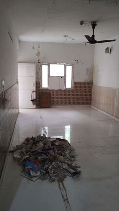 3 BHK Apartment For Sale in Janakpuri