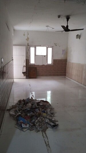 3 BHK Apartment For Sale in Janakpuri