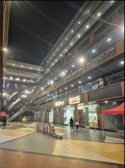 Office Space For Rent in Sun Twilight