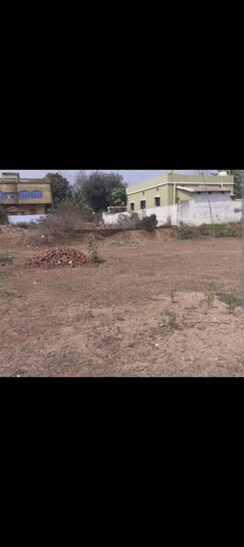 Plot For Sale in Sector 77