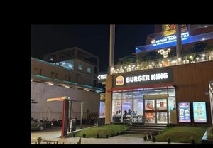  Shop For Sale in Sun Twilight, Sector 27 Yamuna Expressway