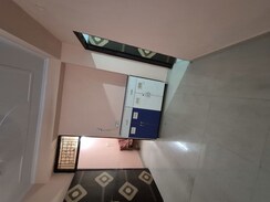 1.5 BHK Builder Floor For Rent in Mayur Vihar