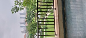 4 BHK Apartment For Sale in Jaypee Greens The Castille Iii, Jaypee Greens