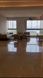 2 BHK 822 Sq.Ft. Apartment in Shivam CHS Goregaon East