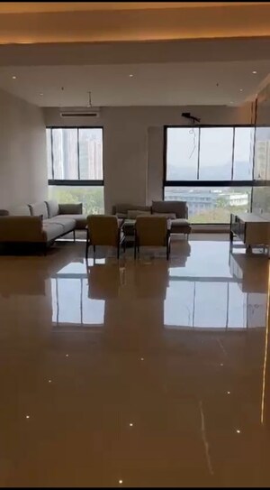 2 BHK Apartment For Sale in Shivam CHS Goregaon East, Goregaon East