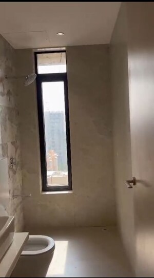Building Lobby in 2 BHK Apartment at Shivam CHS Goregaon East, Goregaon East – for Sale