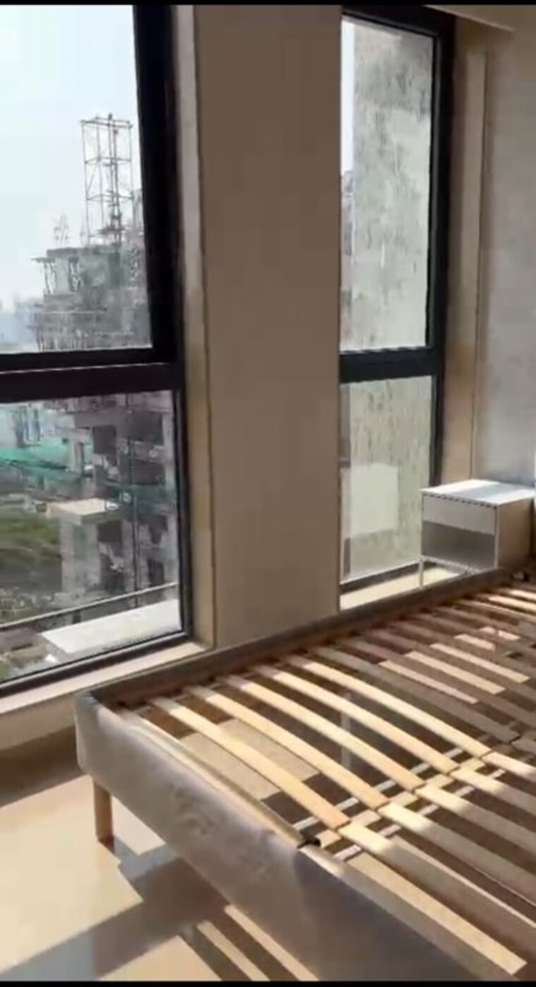 Bedroom, shivam-chs-goregaon-east 2 Bedroom 822 Sq.Ft. Apartment In Goregaon East Mumbai 10383152