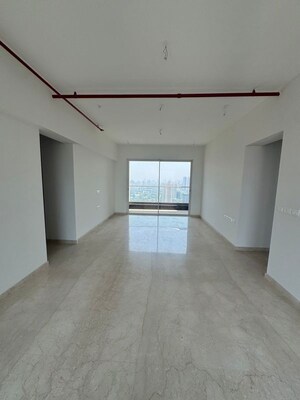 Room in 2 BHK Apartment at Prescon Midtown Bay, Mahim West – for Rent