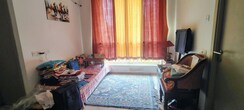 1 BHK + Pooja Room Apartment For Rent in Hiranandani Estate