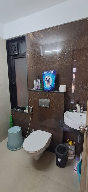 https://img.squareyards.com/secondaryPortal/optImages/IN_639147886229383744-190526115702572.jpg Cover Image