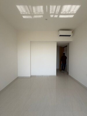 3.5 BHK Apartment For Rent in Lodha Bellagio, Powai