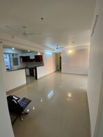 3.5 BHK + Servant Room 1800 Sq.Ft. Villa in Vaidpura