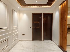 4 BHK Builder Floor For Sale in Janakpuri