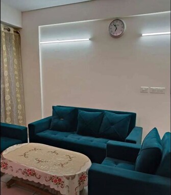https://img.squareyards.com/secondaryPortal/optImages/IN_639147886591939312-1905261157395739.jpg Cover Image