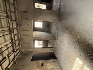 6 BHK Independent House – Exterior View View at Sainik Colony - for Sale