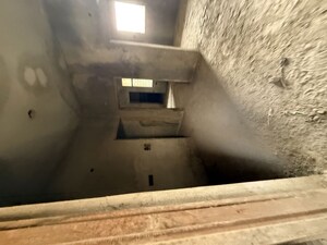 Living Room in 6 BHK Independent House at Sainik Colony – for Sale