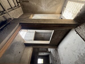 6 BHK Independent House – Exterior View View at Sainik Colony - for Sale