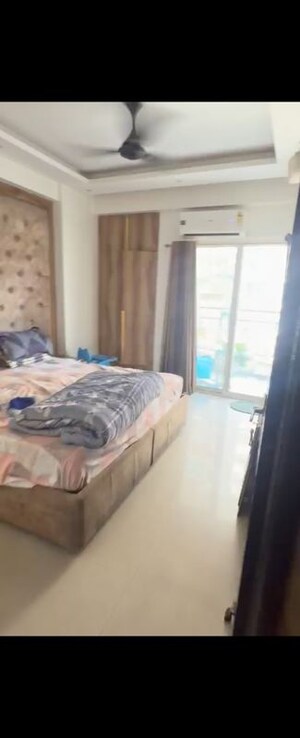 2.5 BHK Apartment For Sale in SG Grand, Raj Nagar Extension
