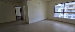 3 BHK Apartment For Rent in Konark Krish 2