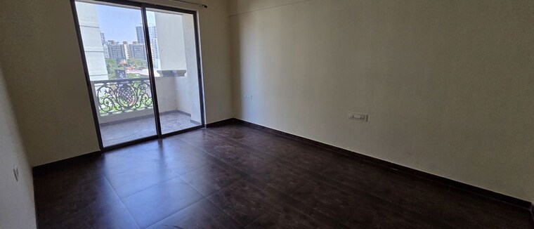 Room, konark-krish-2 3 Bedroom 1800 Sq.Ft. Apartment In Keshav Nagar Pune 10383167