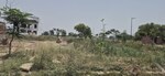225 Sq.Yd. Plot in Mullanpur