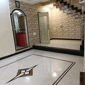 Room in 4 BHK Villa at Aakansha Nityanand CHS, Mira Road – for Sale