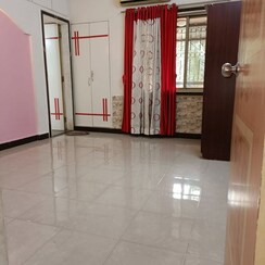 4 BHK + Pooja Room,Extra Room,Basement,Store Room Villa For Sale in Aakansha Nityanand CHS