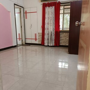 4 BHK Villa For Sale in Aakansha Nityanand CHS, Mira Road
