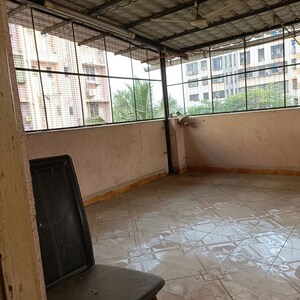 Room in 4 BHK Villa at Aakansha Nityanand CHS, Mira Road – for Sale