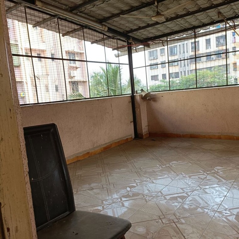 Room, aakansha-nityanand-chs 4 Bedroom 1800 Sq.Ft. Villa In Mira Road Thane 10383222