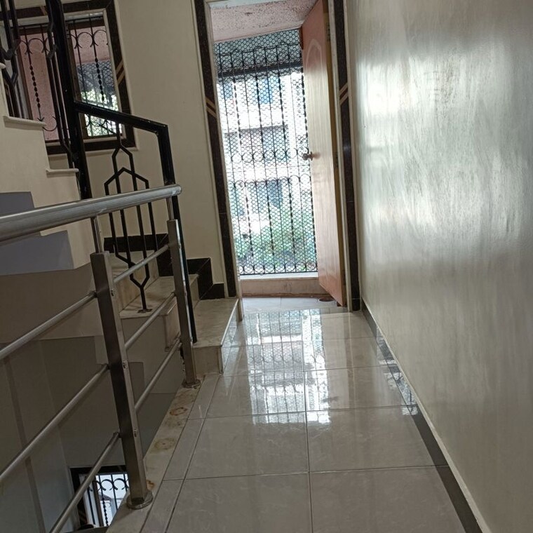 undefined, aakansha-nityanand-chs 4 Bedroom 1800 Sq.Ft. Villa In Mira Road Thane 10383222