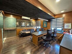 Office Space For Rent in Sola