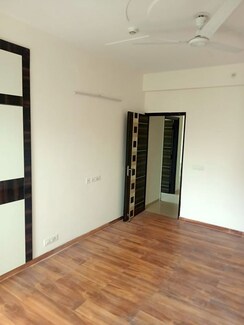 3 BHK + Study Room Apartment For Sale in ATS Floral Pathways