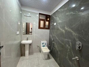 Kitchen in 3.5 BHK Villa at Vaidpura – for Sale