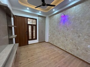 Room in 3.5 BHK Villa at Vaidpura – for Sale