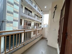 3.5 BHK + Servant Room Villa For Sale in Vaidpura
