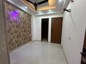 Room in 3.5 BHK Villa at Vaidpura – for Sale