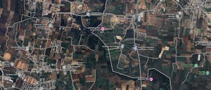  Plot For Sale in Ambedkar Nagar
