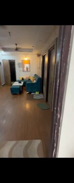 2.5 BHK + Store Room Apartment For Sale in SG Grand