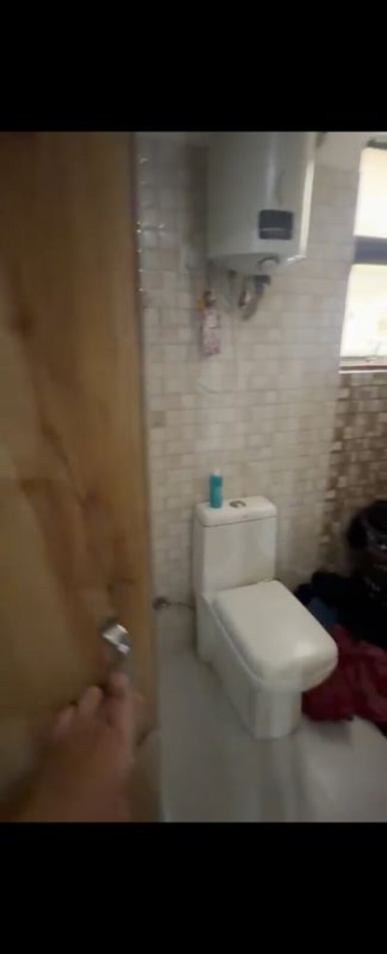Bathroom, sg-grand 2.5 Bedroom 1150 Sq.Ft. Apartment In Raj Nagar Extension Ghaziabad 10383214