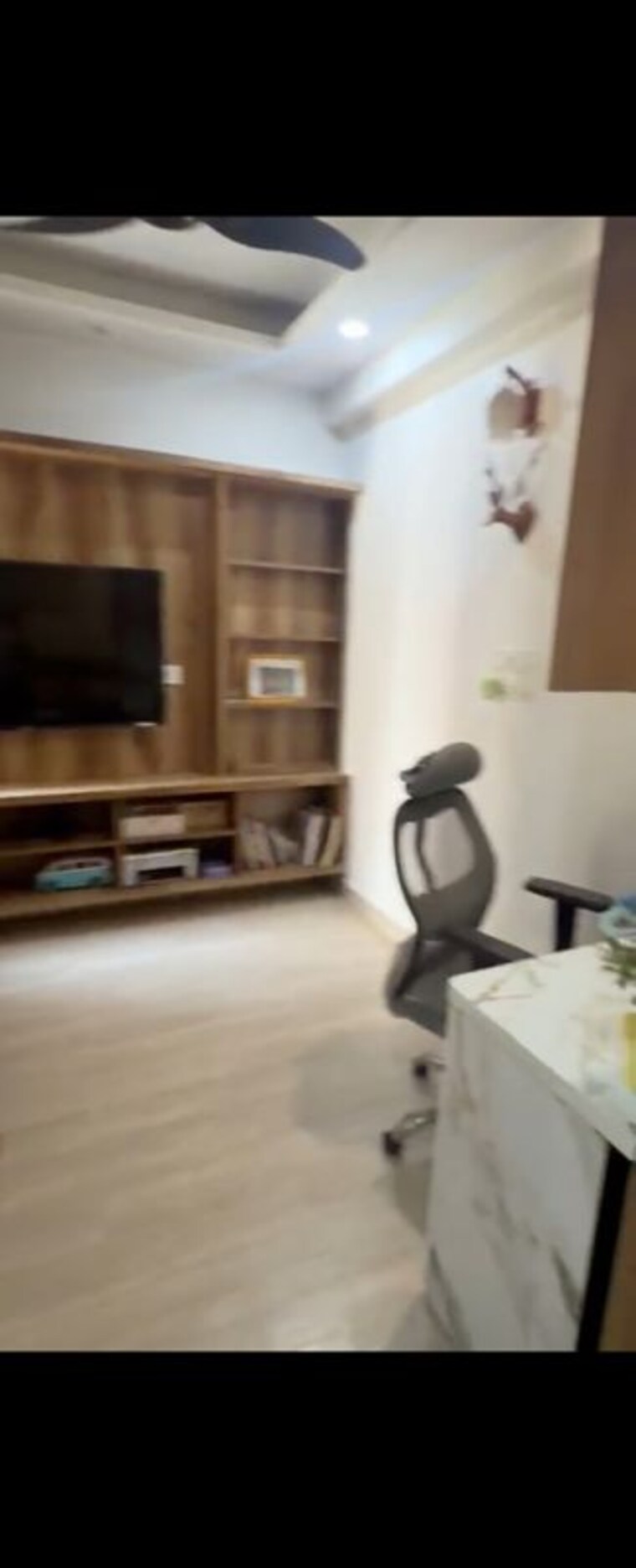 Bathroom, sg-grand 2.5 Bedroom 1150 Sq.Ft. Apartment In Raj Nagar Extension Ghaziabad 10383214
