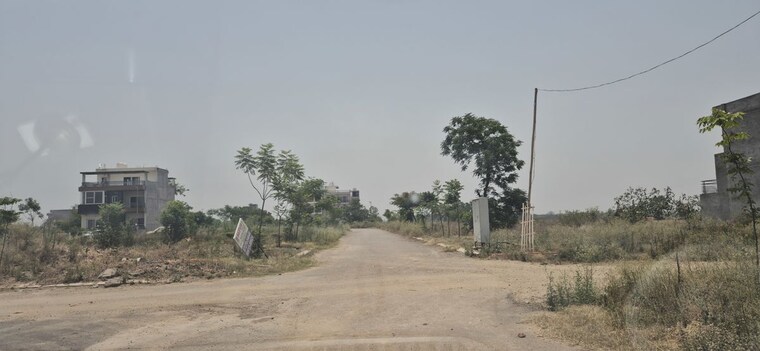 undefined, mullanpur  157 Sq.Yd. Plot In Mullanpur Mohali 10383216