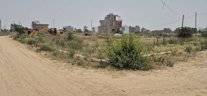  Plot For Sale in Mullanpur