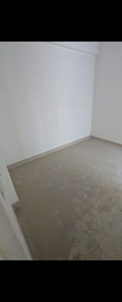 2 BHK + Extra Room Apartment For Sale in Nilaya Greens